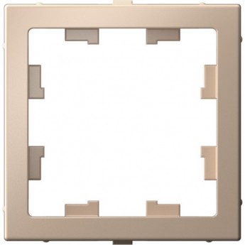 Адаптер SCHNEIDER ELECTRIC ARTGALLERY для функции ATLASDESIGN песочный
