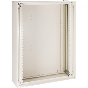 Навесной шкаф SCHNEIDER ELECTRIC PRISMA, Ш = 600мм, 15 модулей