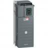 Преобразователь частоты SCHNEIDER ELECTRIC EASY ALTIVAR 610 45кВт 380В 3ф ATV610D45N4