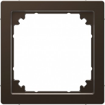 Адаптер SCHNEIDER ELECTRIC MERTEN D-LIFE для интеграции System M к D-Life, МОККО