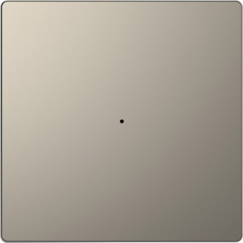 Клавиша одинарная без символов MERTEN D-LIFE PLUSLINK, SD