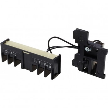 Контакт дополнительный SCHNEIDER ELECTRIC DEKRAFT ДК-334 для ВА-334