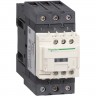 Контактор SCHNEIDER ELECTRIC TESYS 3P EVERLINK AC3 440В 65A КАТУШКА УПР. 230В AC 50/60ГЦ LC1D65AP7