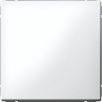 Переключатель 1-клавиша SCHNEIDER ELECTRIC ARTGALLERY SE GAL000161 10AX с подсветкой механизм белый Переключатель 1-клавиша SCHNEIDER ELECTRIC ARTGALLERY SE GAL000161 10AX с подсветкой механизм белый