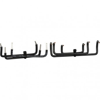 Комплект перемычек силовой цепи SCHNEIDER ELECTRIC EASYPACT TVS 32-38A