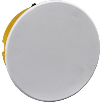 Коробка распределительная для полых стен 80(77)X45