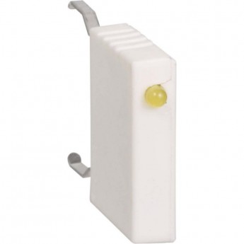 Ограничитель перенапряжения RC AC 110/250V Ограничитель перенапряжения RC AC 110/250V