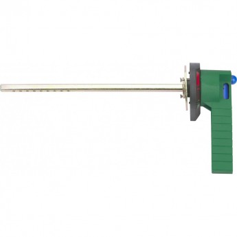 Ручка на дверь шкафа для ВР-101 на два направления DEKRAFT 125-630А