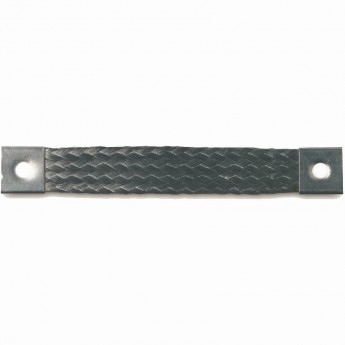 Шинка заземления SCHNEIDER ELECTRIC SPACIAL 200x33 Шинка заземления SCHNEIDER ELECTRIC SPACIAL 200x33