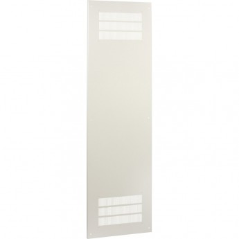 Задняя панель SCHNEIDER ELECTRIC IP30 Ш600